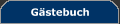 G&auml;stebuch