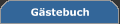 G&auml;stebuch