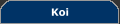 Koi