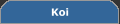 Koi